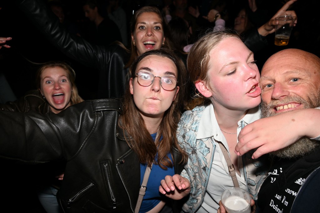 ../Images/Berghpop 2025 232.jpg